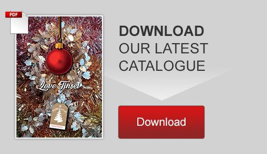 catalogueDownload_521x300px