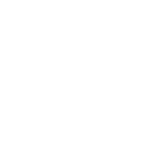 Mister Tinsel