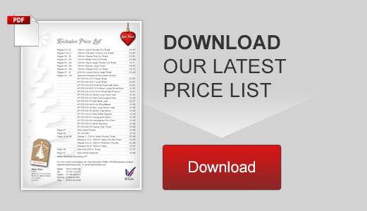 pricesDownload_521x300px